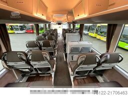 MAN R 07 Lions Coach / S 515 / Travego / Tourismo