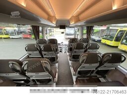 MAN R 07 Lions Coach / S 515 / Travego / Tourismo