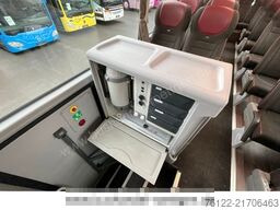 MAN R 07 Lions Coach / S 515 / Travego / Tourismo