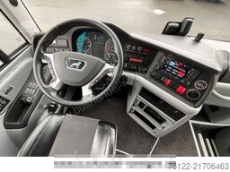 MAN R 07 Lions Coach / S 515 / Travego / Tourismo