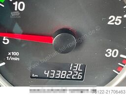 MAN R 07 Lions Coach / S 515 / Travego / Tourismo