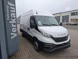 IVECO Daily 35S14V RS 3520L / Klima / Bluetooth / RFK