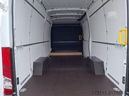 IVECO Daily 35S14V RS 3520L / Klima / Bluetooth / RFK