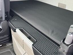 MAN TGX 18.480 Mega INTARDER