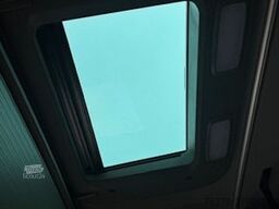 MAN TGX 18.480 Mega INTARDER