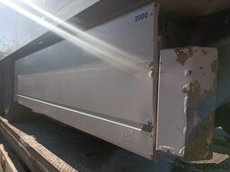 KRONE SDR27eL4 ThermoKing SLX300 6880h BlumenbrDoppels