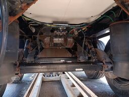 KRONE SDR27eL4 ThermoKing SLX300 6880h BlumenbrDoppels