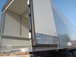 KRONE SDR27eL4 ThermoKing SLX300 6880h BlumenbrDoppels
