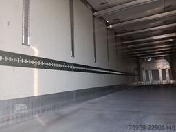KRONE SDR27eL4 ThermoKing SLX300 6880h BlumenbrDoppels