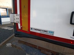 KRONE SDR27eL4 ThermoKing SLX300 6880h BlumenbrDoppels