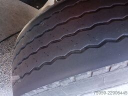 KRONE SDR27eL4 ThermoKing SLX300 6880h BlumenbrDoppels