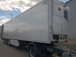 KRONE SDR27eL4 ThermoKing SLX300 7773h BlumenbrDoppels