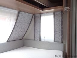 KNAUS Sport 500 KD