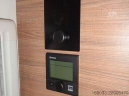 KNAUS Sport 500 KD
