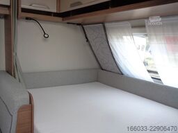 KNAUS Sport 500 KD
