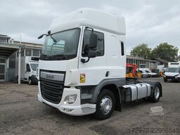 DAF CF 440.19 *Klima*364055 Km*Euro6*