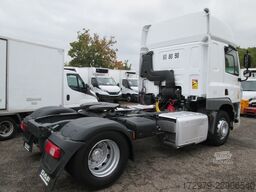 DAF CF 440.19 *Klima*364055 Km*Euro6*