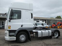 DAF CF 440.19 *Klima*364055 Km*Euro6*