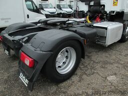 DAF CF 440.19 *Klima*364055 Km*Euro6*