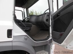 DAF CF 440.19 *Klima*364055 Km*Euro6*