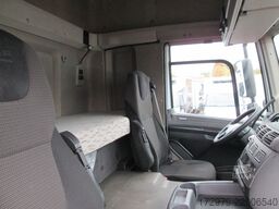 DAF CF 440.19 *Klima*364055 Km*Euro6*