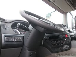 DAF CF 440.19 *Klima*364055 Km*Euro6*