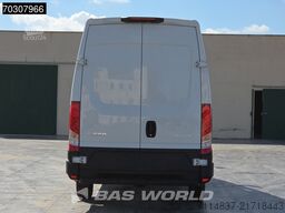 Iveco Daily 35S18 Neuvo - 3.0L - Automático - 180CV -...
