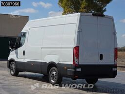 Iveco Daily 35S18 Neuvo - 3.0L - Automático - 180CV -...