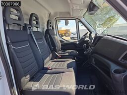 Iveco Daily 35S18 Neuvo - 3.0L - Automático - 180CV -...