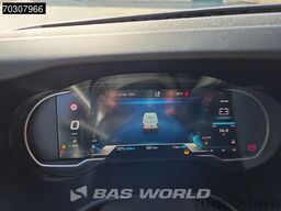 Iveco Daily 35S18 Neuvo - 3.0L - Automático - 180CV -...