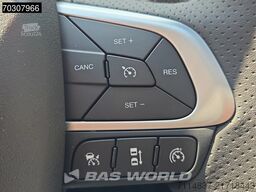 Iveco Daily 35S18 Neuvo - 3.0L - Automático - 180CV -...