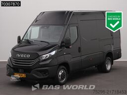Iveco Daily 35C21 3.0L Automaat L2H2 210PK ACC LED Ai...
