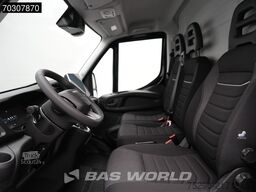 Iveco Daily 35C21 3.0L Automaat L2H2 210PK ACC LED Ai...