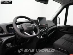 Iveco Daily 35C21 3.0L Automaat L2H2 210PK ACC LED Ai...