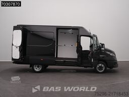 Iveco Daily 35C21 3.0L Automaat L2H2 210PK ACC LED Ai...