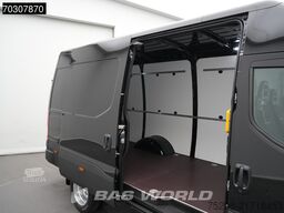 Iveco Daily 35C21 3.0L Automaat L2H2 210PK ACC LED Ai...