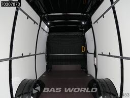 Iveco Daily 35C21 3.0L Automaat L2H2 210PK ACC LED Ai...