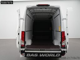 Iveco Daily 35S18 3.0L Automaat L2H2 180PK ACC Airco ...