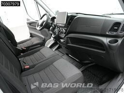 Iveco Daily 35S18 3.0L Automaat L2H2 180PK ACC Airco ...