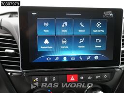Iveco Daily 35S18 3.0L Automaat L2H2 180PK ACC Airco ...