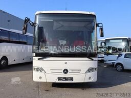 Mercedes-Benz Intouro M/L / 12.7m / Manual / Airco / Lift