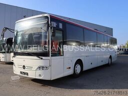 Mercedes-Benz Intouro M/L / 12.7m / Manual / Airco / Lift