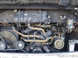 Mercedes-Benz Intouro M/L / 12.7m / Manual / Airco / Lift