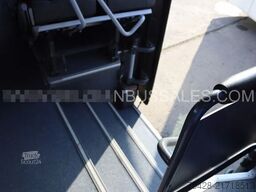 Mercedes-Benz Intouro M/L / 12.7m / Optimum/ Airco / Lift