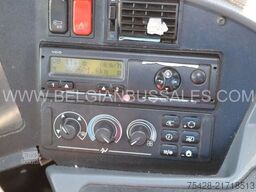 Mercedes-Benz Intouro M/L / 12.7m / Optimum/ Airco / Lift