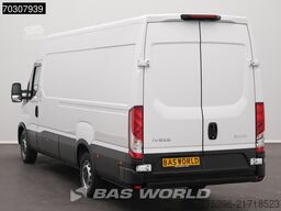 Iveco Daily 35S18 3.0L Automaat L3H2 180PK ACC Airco ...
