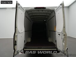 Iveco Daily 35S18 3.0L Automaat L3H2 180PK ACC Airco ...