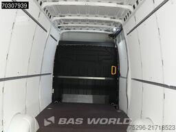 Iveco Daily 35S18 3.0L Automaat L3H2 180PK ACC Airco ...
