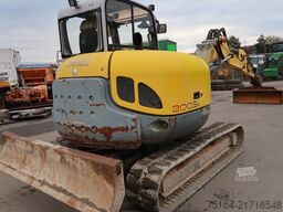 Wacker Neuson 8003 RD