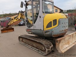 Wacker Neuson 8003 RD